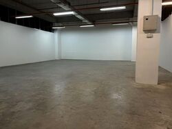 Imm Building (D22), Factory #568057311